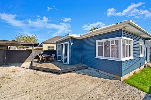 31 Kipling Street Addington_2