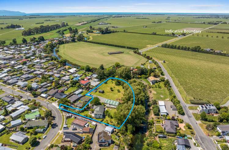 43 Holdaway Street Riversdale_5