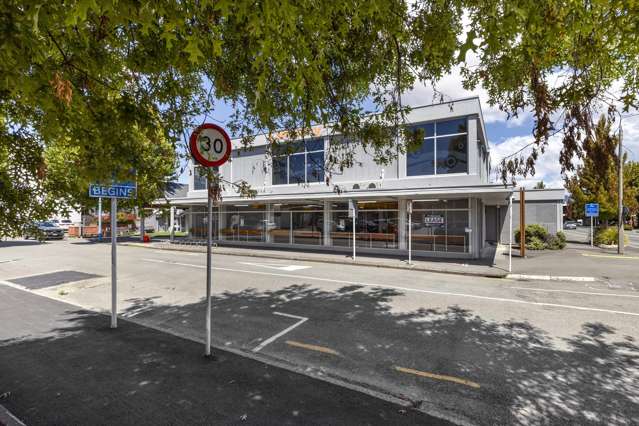 33 Arthur Street Blenheim Central_4