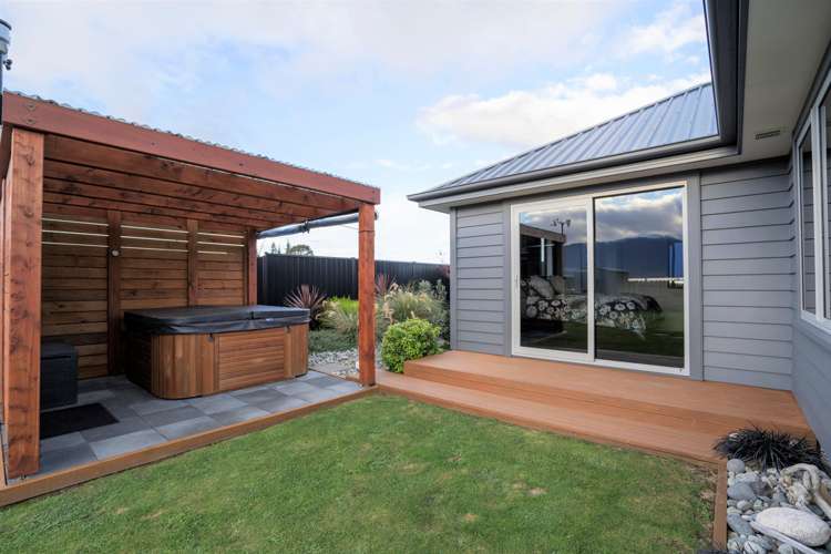 4 Rodeo Drive Te Anau_10
