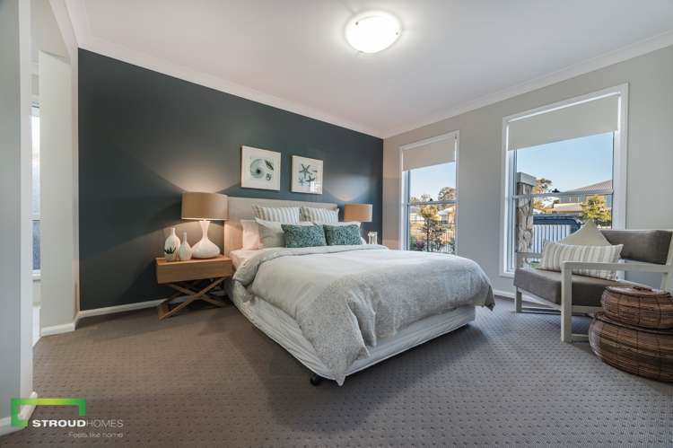 28c Ashbury Drive Tinwald_5