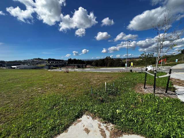 Address withheld Orewa_4