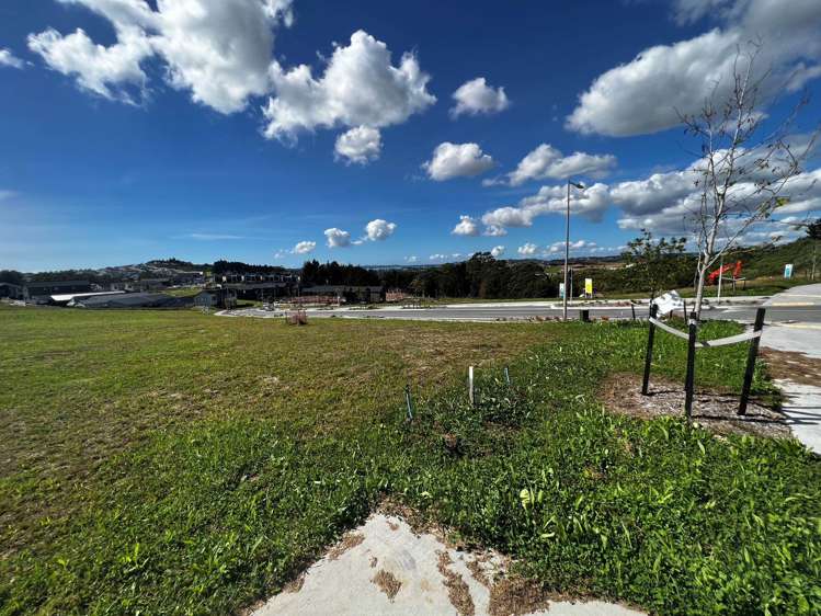 Address withheld Orewa_3