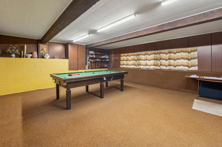 6 Gillam Crescent Springfield_24