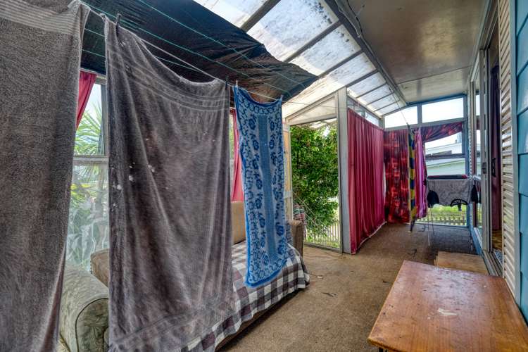 68 Allen Bell Drive Kaitaia_13