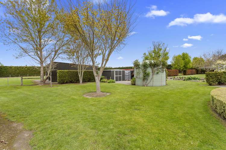 226 Swannanoa Road Fernside_21