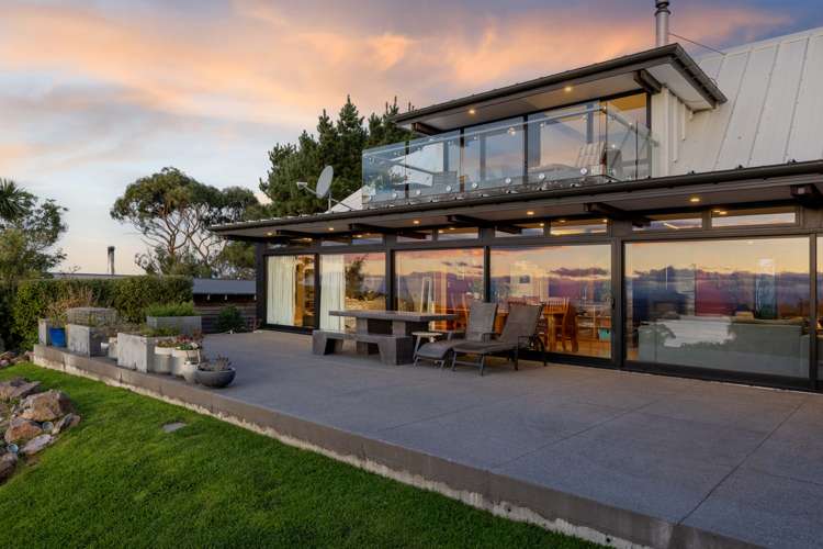 198a Clifton Terrace Clifton_38