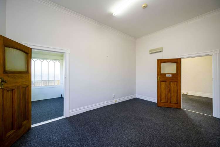 389 Dominion Road Mt Eden_6