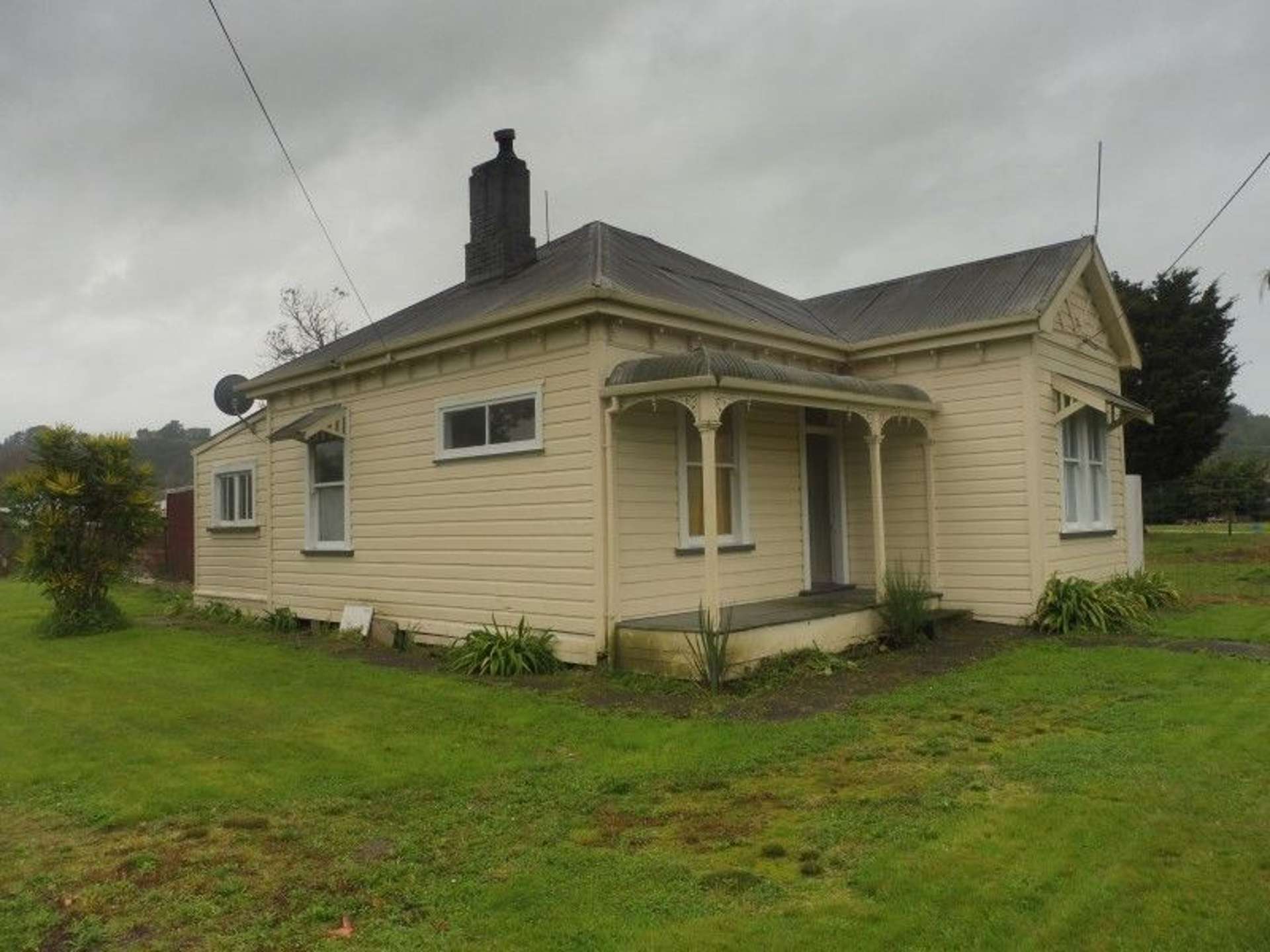 3 Errol Street Te Kuiti_0