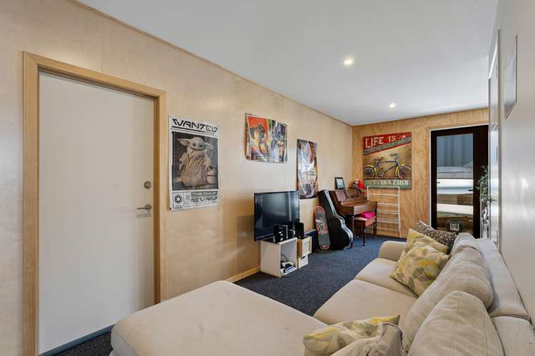 4 Pounamu Avenue Wanaka_22