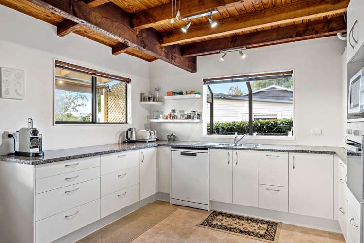 21a Walbrook Road Manly_8