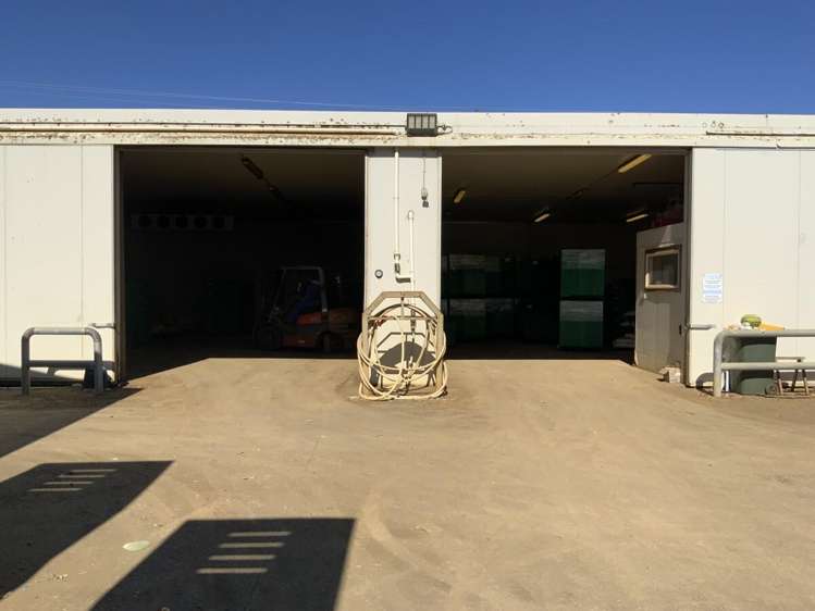 32 Pollock Road Pukekohe_9