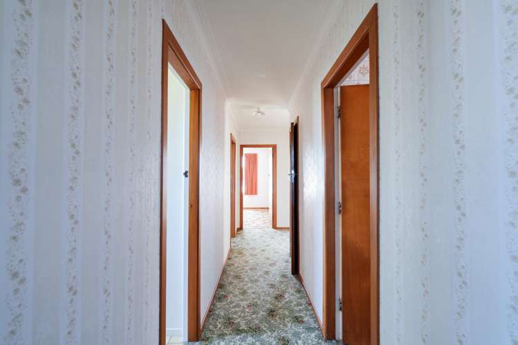 6 Braemar Street Kew_8