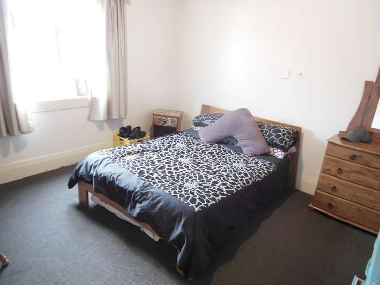 12 Barnett Street Putaruru_14