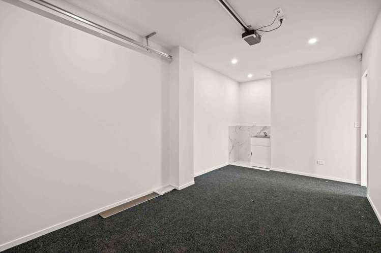 Lot 1/3 Richard Road Mangere_12