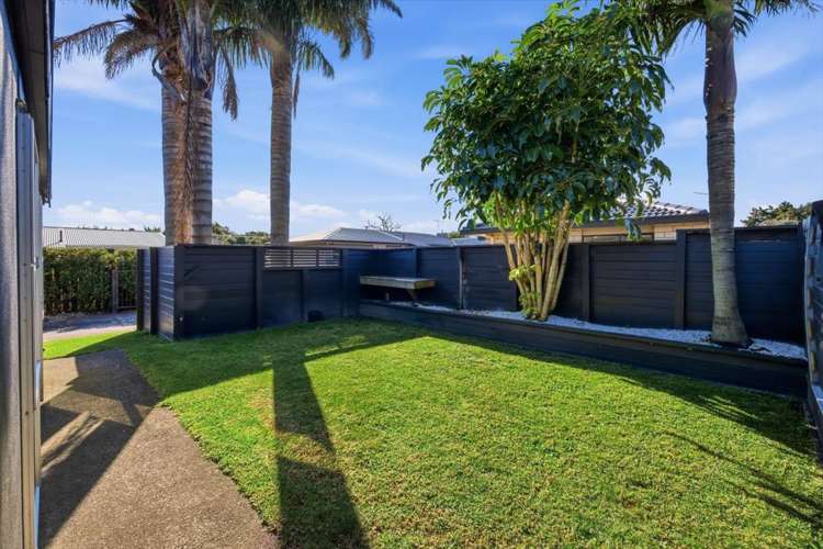 18B Levers Road Matua_7