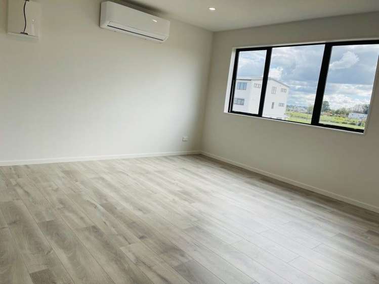 17 Auranga Drive Karaka_14