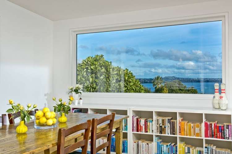 70 Palmerston Road Birkenhead_9