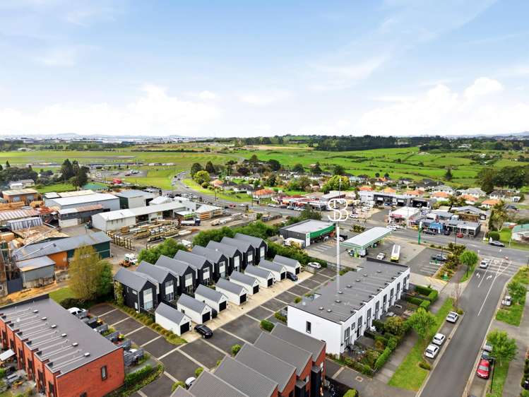 54 Nils Andersen Road Whenuapai_14