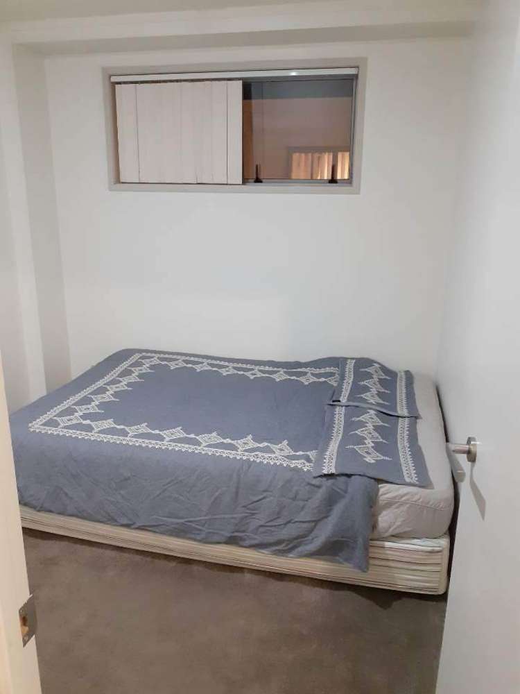 1302/53 Cook Street Auckland Central_2