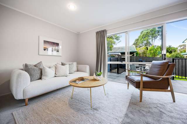 193K Eskdale Road Birkenhead_2