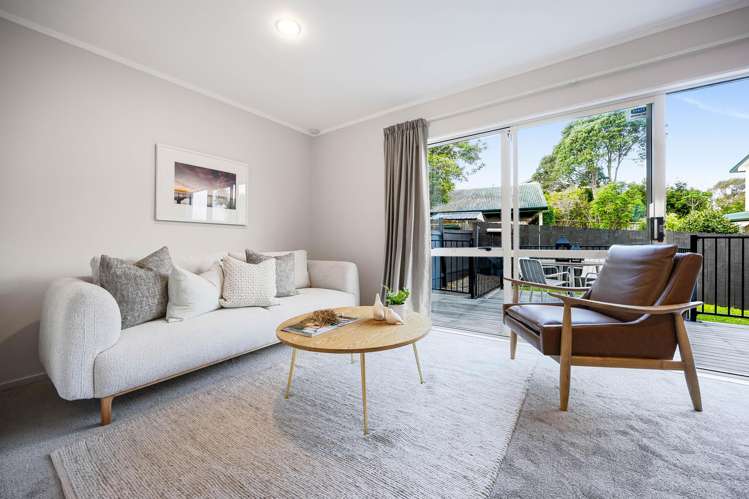 193K Eskdale Road Birkenhead_1