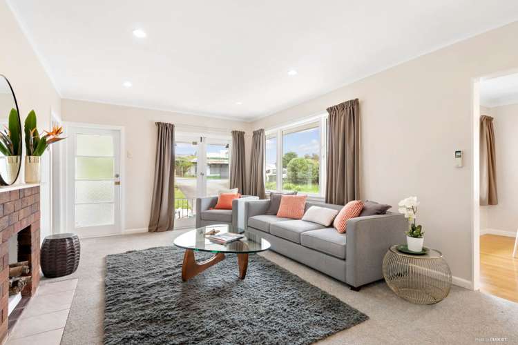 259 Main Highway Ellerslie_14