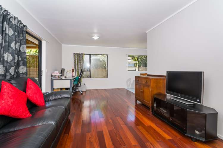 2/24 Tonar Street Northcote_8