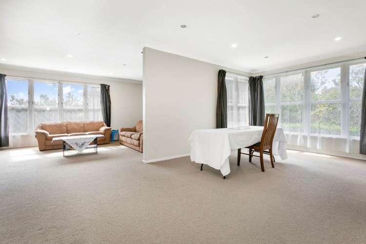 38 Boyce Avenue Mount Roskill_7