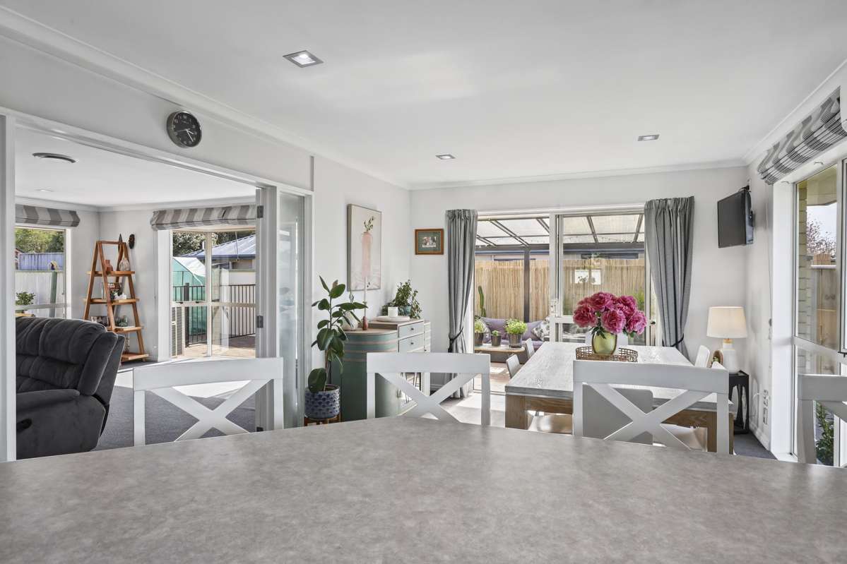 22 Paget Drive_3