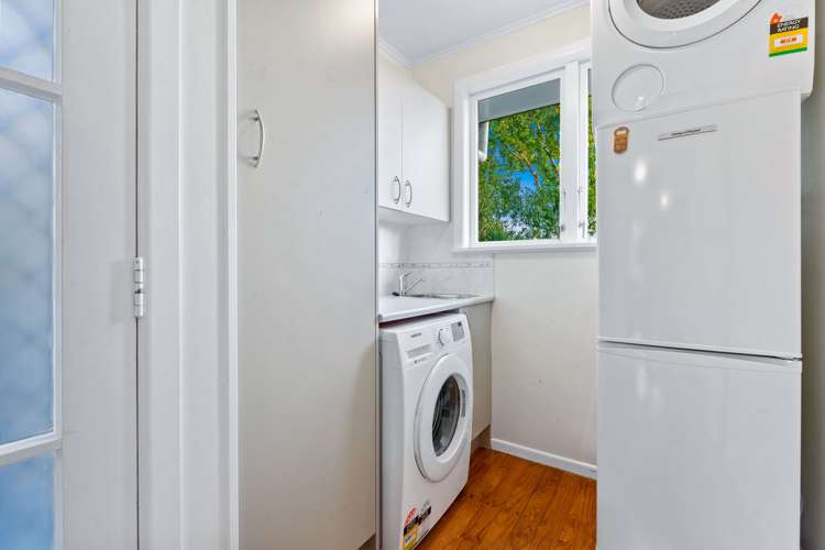 23 Hutchinsons Road Bucklands Beach_13