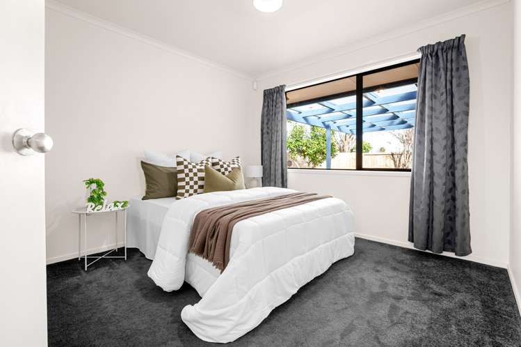 30 Newfield Drive Fairview Downs_12