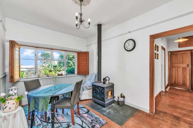 1349 The Lake Road Leeston_4