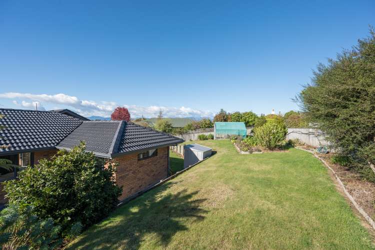 22 Langford Drive Mapua_13