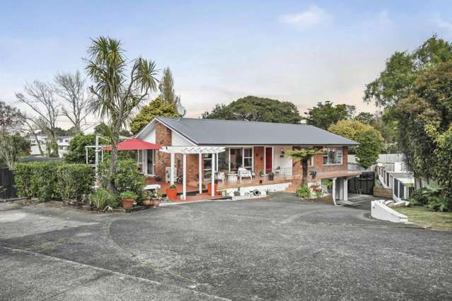 19 Merchant Avenue Te Atatu South_3