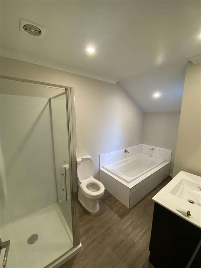 9 Braemar Place Marchwiel_4