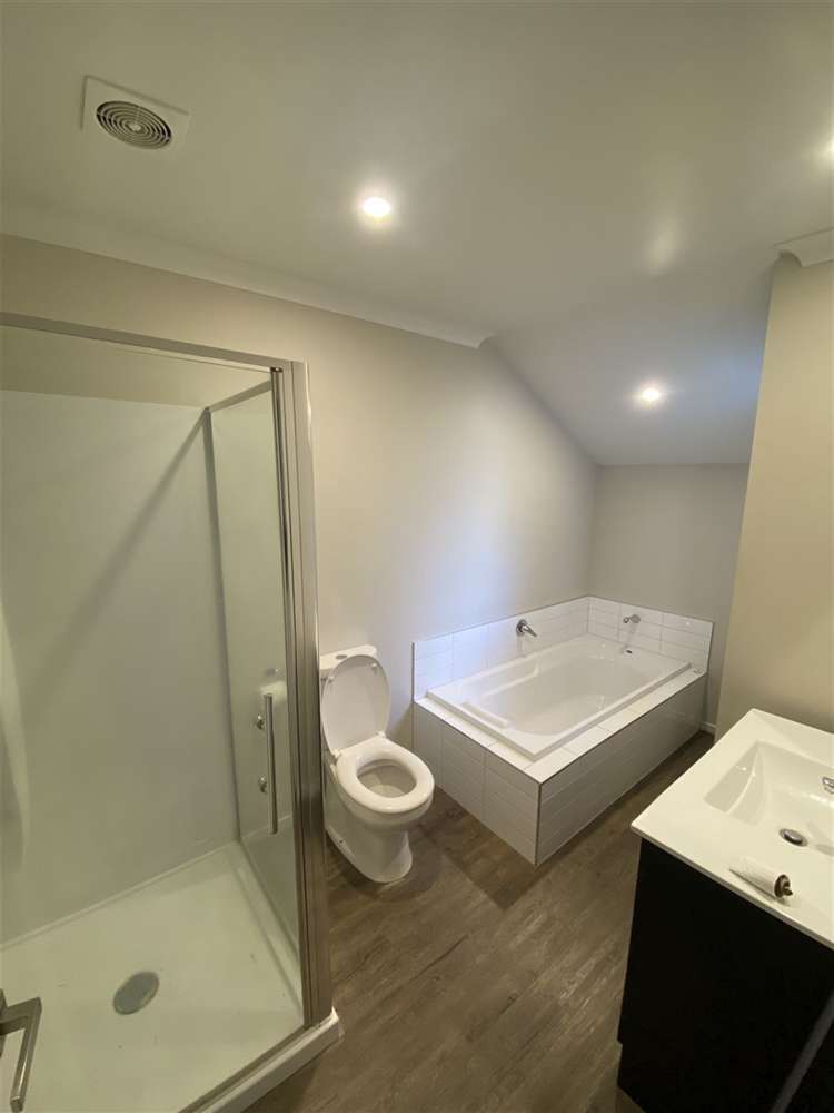 9 Braemar Place Marchwiel_4