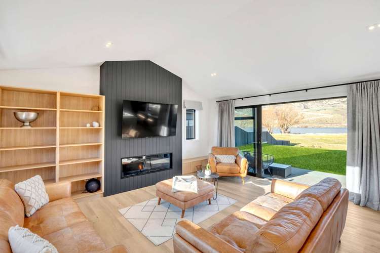 14 Arion Court_2