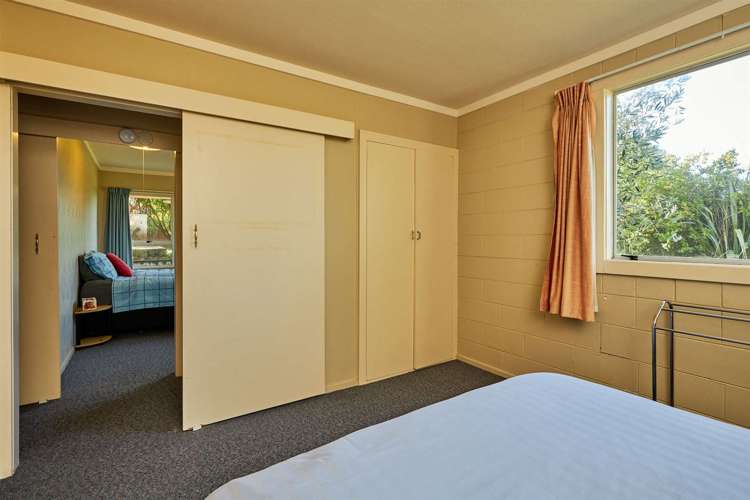 7 Hawthorne Road Kaikoura_41