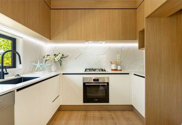 16 Grande Vue Road Papatoetoe_3