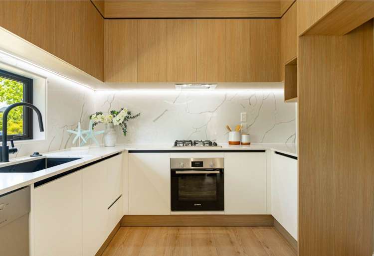 16 Grande Vue Road_2