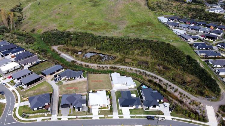 164 Adler Drive Ohauiti_8