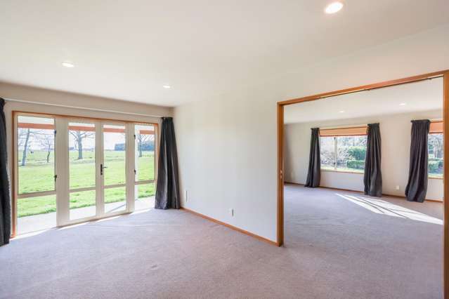 217 Winchmore Dromore Road Ashburton_4