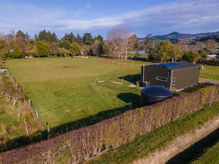 47 Nottingham Street Hampden_8