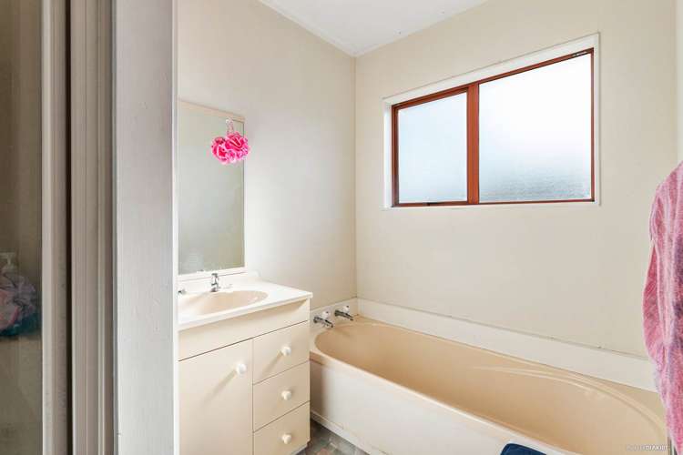 27B Jellicoe Avenue Tuakau_6