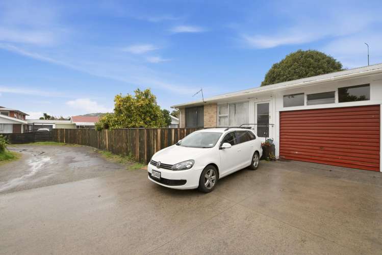 10A and 10B Trent Place Fenton Park_12
