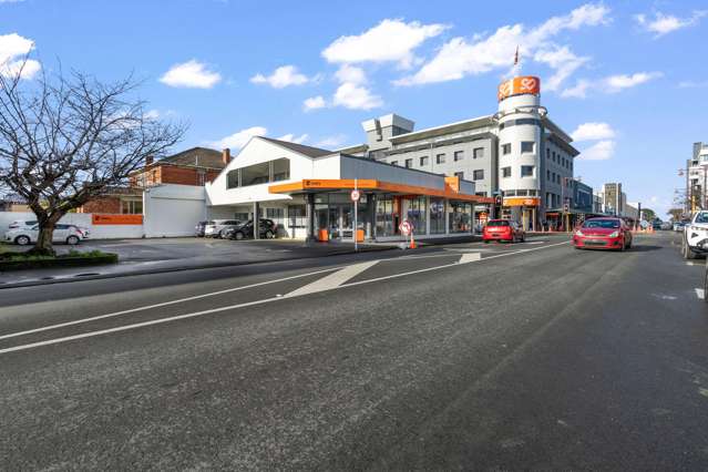52 Don Street Invercargill_2