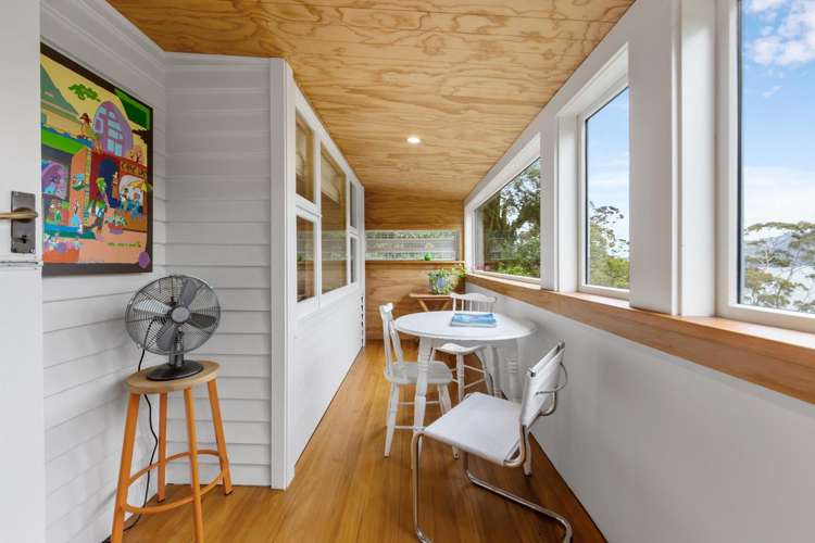 36 Park Terrace Lyttelton_6