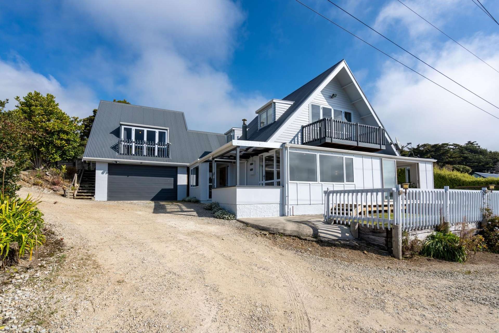 28-30 Haven Street Moeraki_0