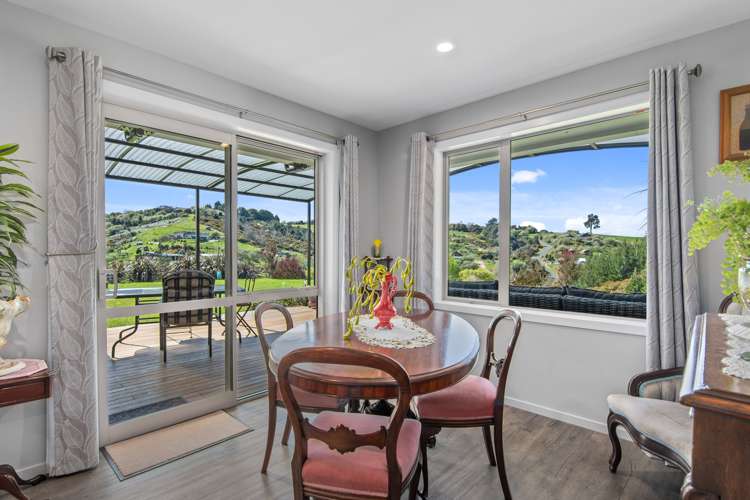 15 Pineview Way Motueka_13